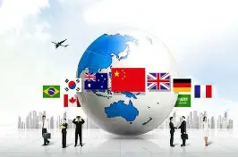 国际比赛日北京首钢调整名单以备社区盾，迎来里程碑环节打磨，信心回归，赛季目标并未改变的简单介绍-JIUYOU