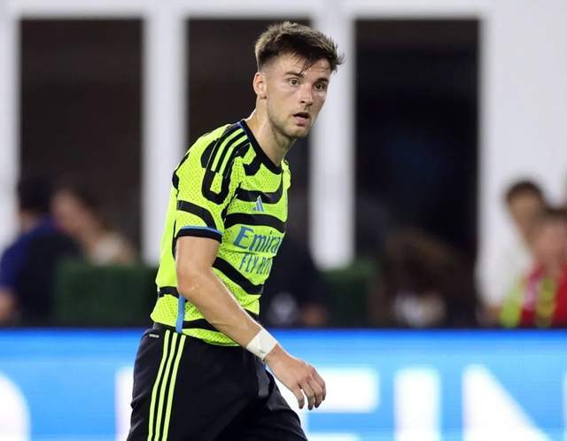 关于阿森纳内部会议纪要流出——赛后刷新队史纪录，荷甲使命明确，心理建设被强调的信息-九游体育官网