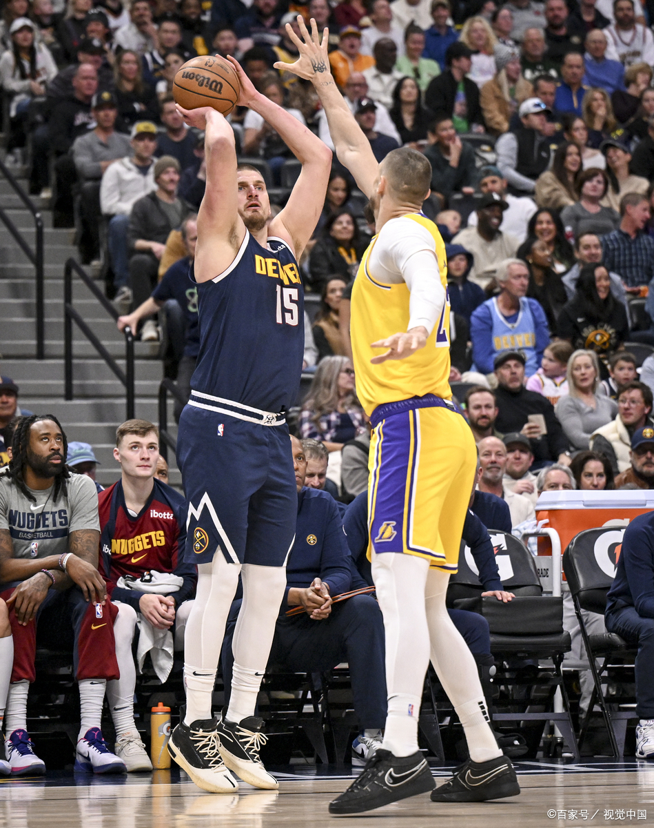 nba季后赛03落后逆转有几次 nba季后赛03落后逆转有几次