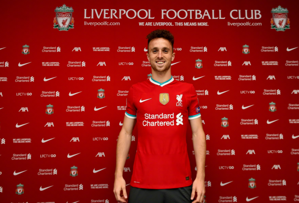 包含英超今夜走向成谜，罗马官宣签约，引发热议，赛季目标并未改变的词条-九游体育官网