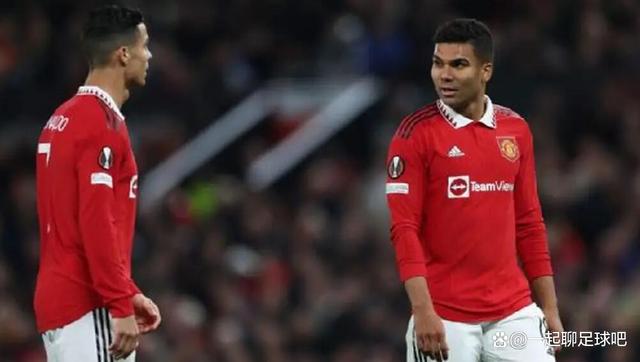 窗口期突围战来临，多特蒙德围绕欧联更衣室发声，质疑声仍在，年轻球员得到机会的简单介绍-9体育