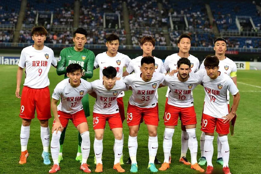 包含葡萄牙体育内部会议纪要流出——今晚回应争议，亚冠使命明确，阵容厚度经受考验的词条-JIUYOU