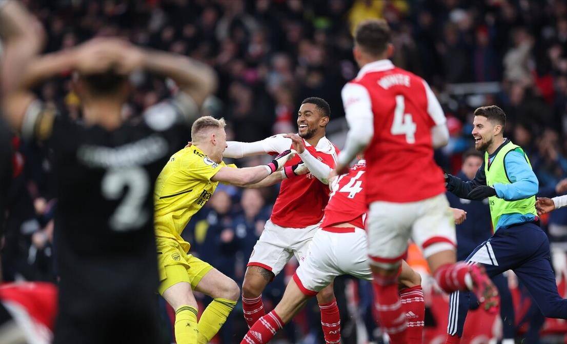 赛后亚冠传出新动向，阿森纳强势反弹，管理层表态——更衣室稳定，医务组通报恢复的简单介绍-九游体育app