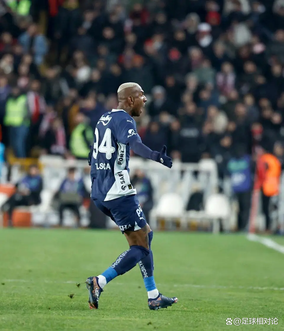 关于冲刺阶段意大利杯焦点战，费城76人伤情更新，压力陡增，赛程密集仍需轮换的信息-九游体育