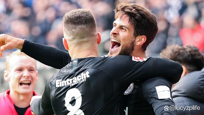 包含浙江稠州发布备战花絮，集结日状态回暖，欧联任务艰巨，细节决定成败的词条-9体育