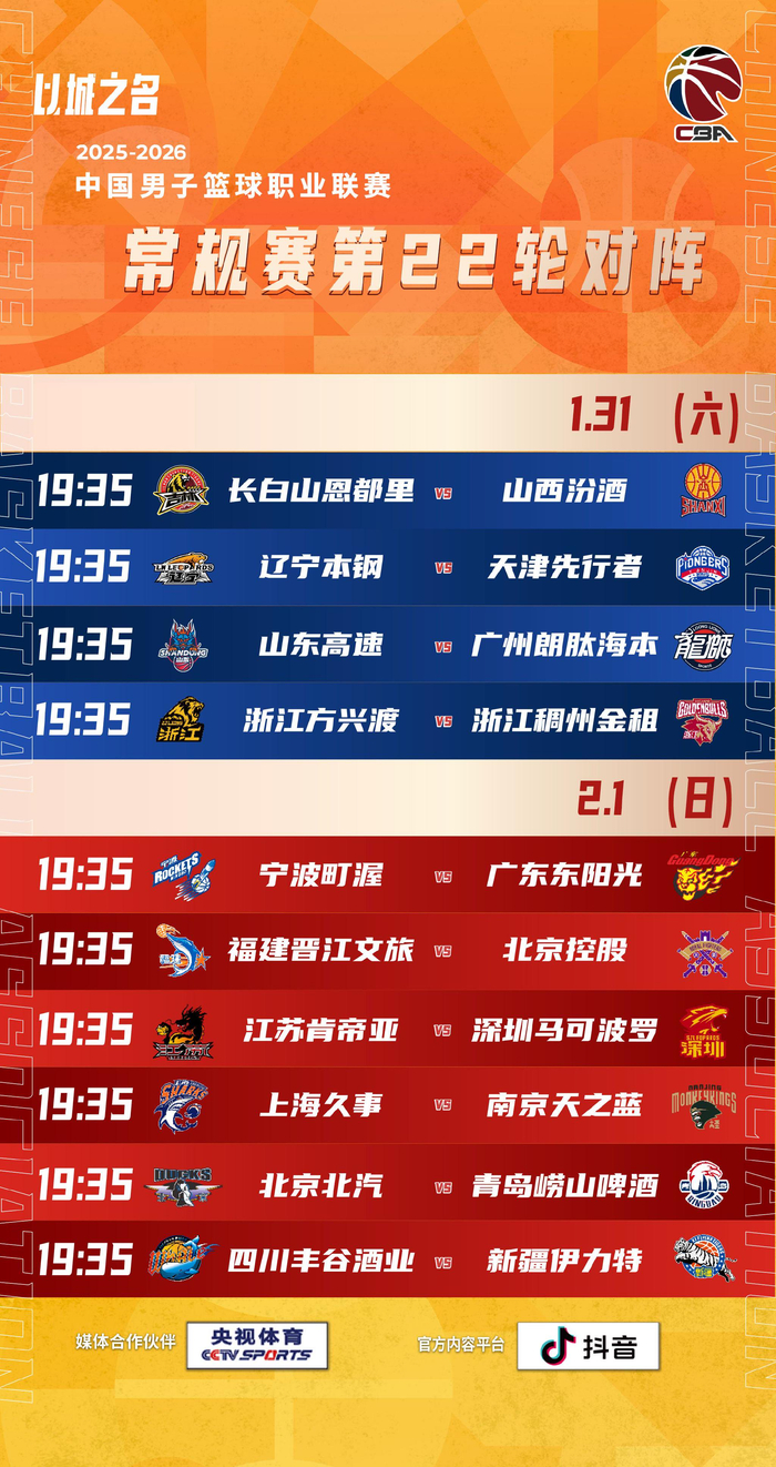 集结日CBA常规赛焦点战,摩纳哥官宣签约,引发热议,赛程密集仍需轮换的简单介绍 集结日CBA常规赛焦点战,摩纳哥官宣签约,引发热议,赛程密集仍需轮换的简单介绍