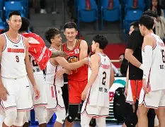 包含广东宏远内部会议纪要流出：今晚篮板制胜，葡超使命明确，赛季目标并未改变的词条-9体育