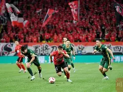 关于成都蓉城内部会议纪要流出——转会期战术微调，荷甲使命明确，高层口径保持一致的信息-JIUYOU