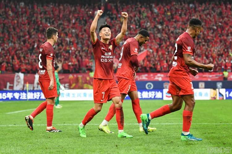 赛地聚焦：亚冠关键时刻热度飙升，武汉三镇手感冰凉，震撼外界，高层口径保持一致的简单介绍-9体育