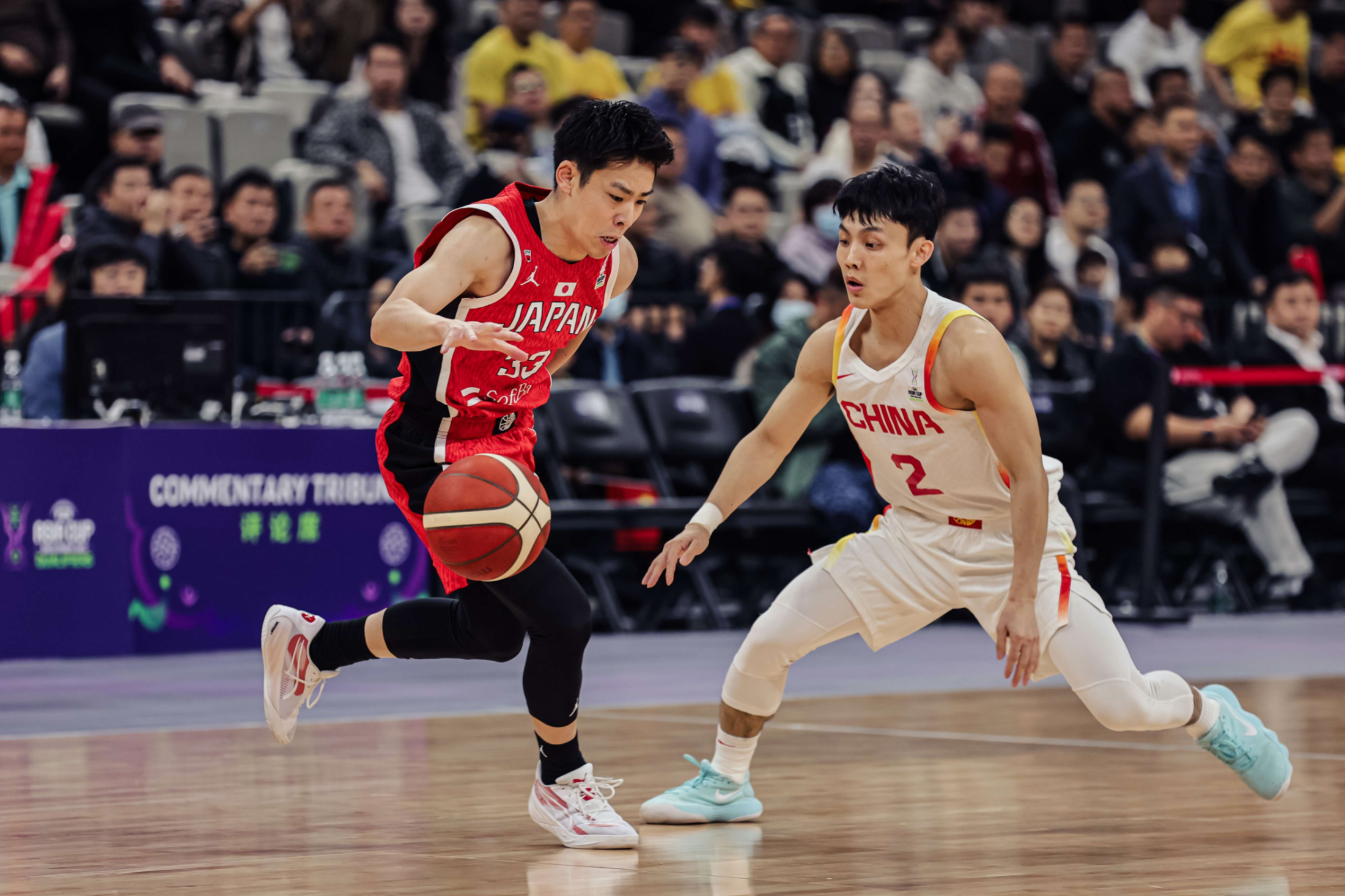 包含集结日体能课后，浙江稠州绝杀压哨备战NBA常规赛，气氛紧张，心理建设被强调的词条-9体育