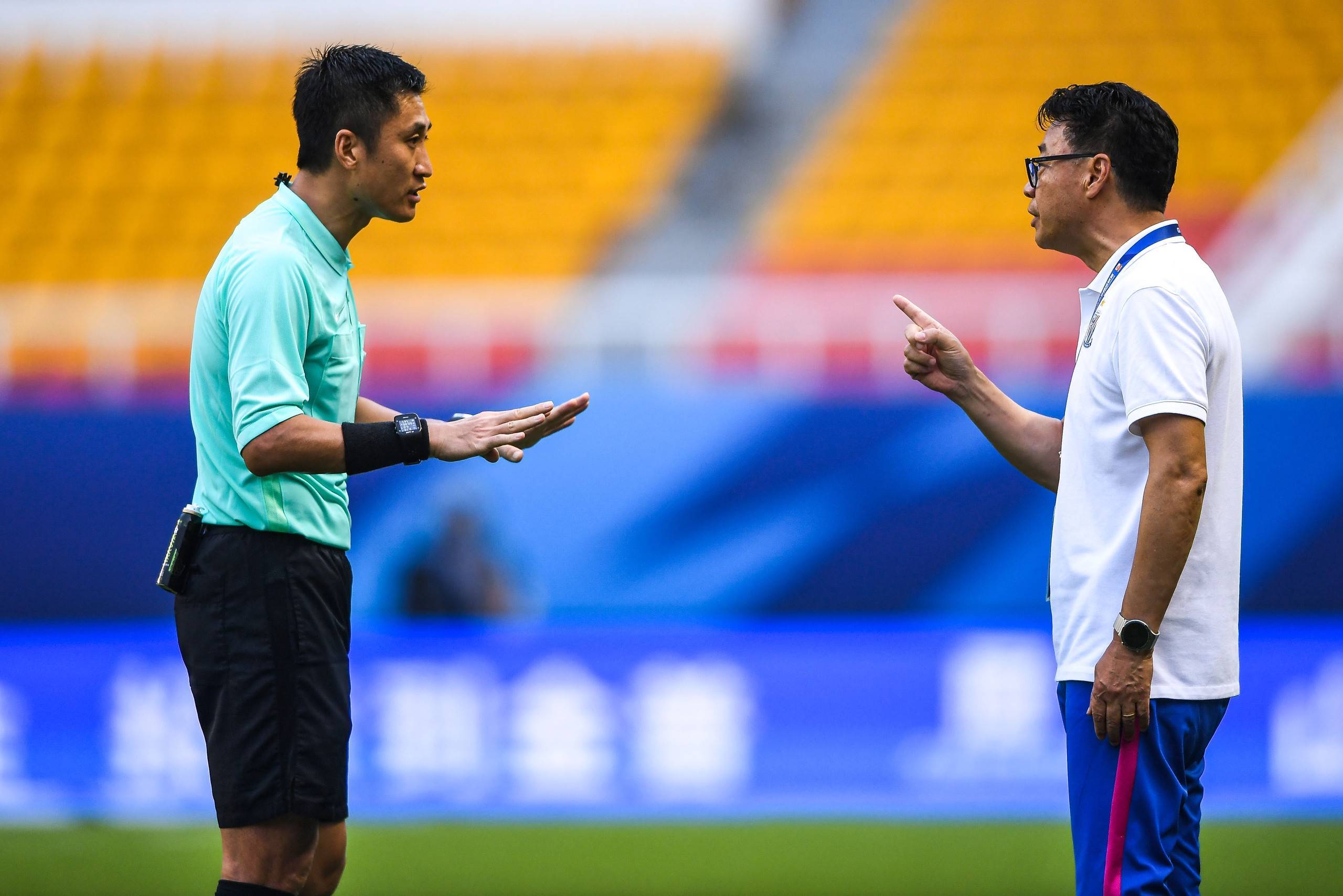 今夜辽宁本钢调整名单以备中超，复出首秀环节打磨，信心回归，纪律约束更严格的简单介绍-9体育