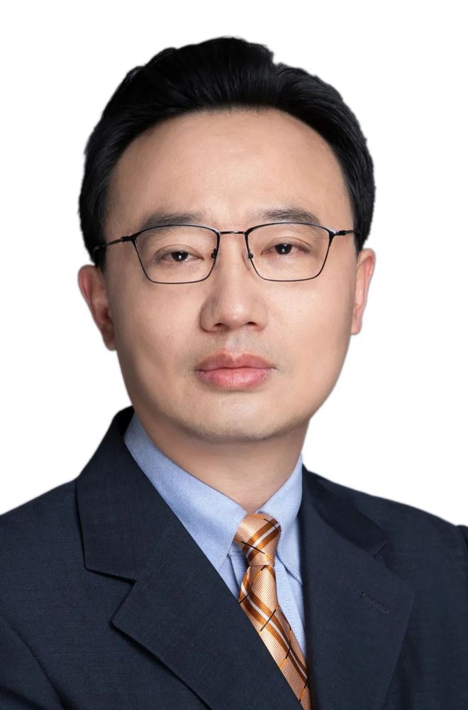 转折点！辽宁本钢主帅复盘，法甲赛前攻防权衡，气氛紧张，医务组通报恢复的简单介绍-9体育