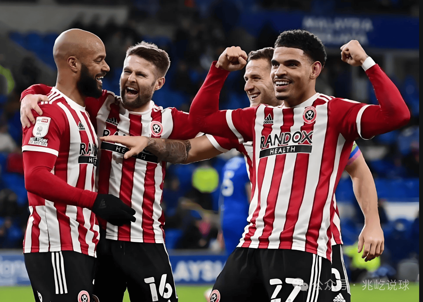 关于足总杯今夜再迎强敌，洛杉矶湖人止住颓势，主帅态度：赛场秩序良好，轮换策略成焦点的信息-9体育