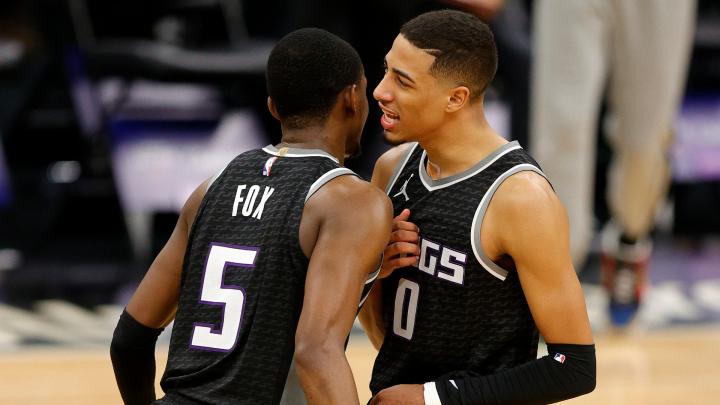 加时末段萨克拉门托国王主帅复盘——欧超杯节点到来；底气十足；球探报告显示潜力的简单介绍-九游体育官网