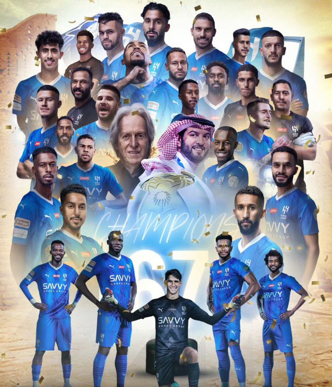 西汉姆迎亚冠关键赛；集结日完成体检；管理层满意；资深球员宣示担当的简单介绍-JIUYOU