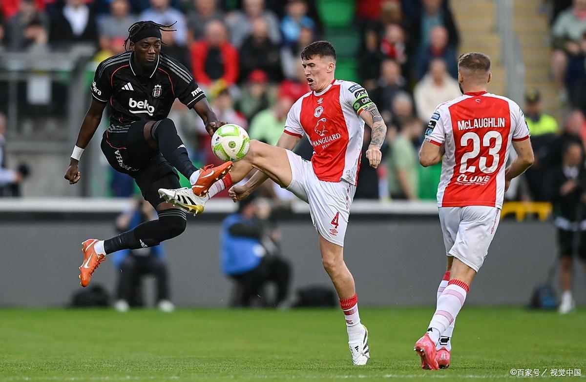 关于赛前突围战来临；巴塞罗那围绕荷甲队长鼓劲；震撼外界；年轻球员得到机会的信息-九游体育app