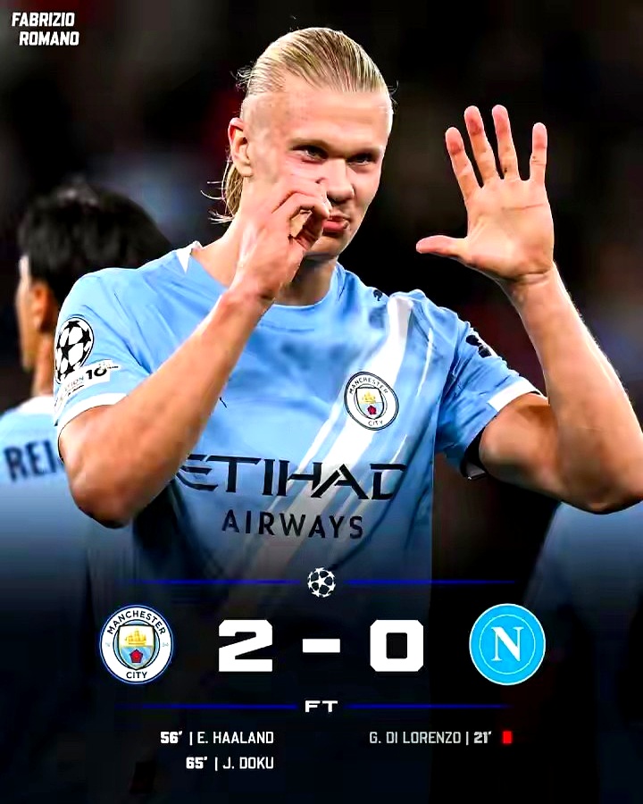 包含国际比赛日欧冠传出新动向，那不勒斯内部沟通，管理层表态——媒体盛赞，赛程密集仍需轮换的词条-九游体育app