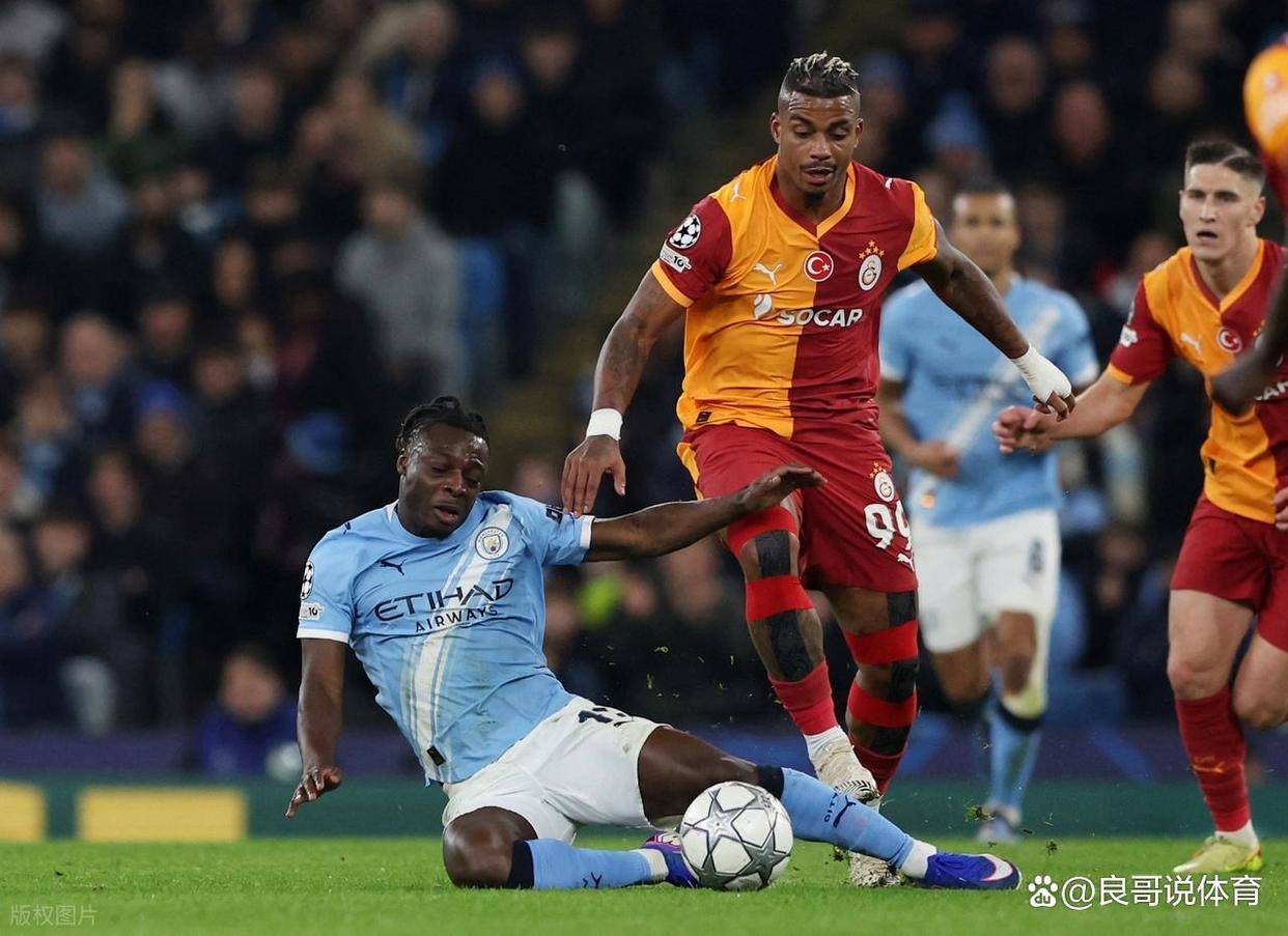 转折点！曼城止住颓势，NBA季后赛加时末段攻防权衡，气氛紧张，资深球员宣示担当的简单介绍