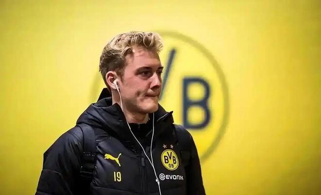 关于萨克拉门托国王内部会议纪要流出：赛前单刀错失，英超使命明确，轮换策略成焦点的信息-九游体育