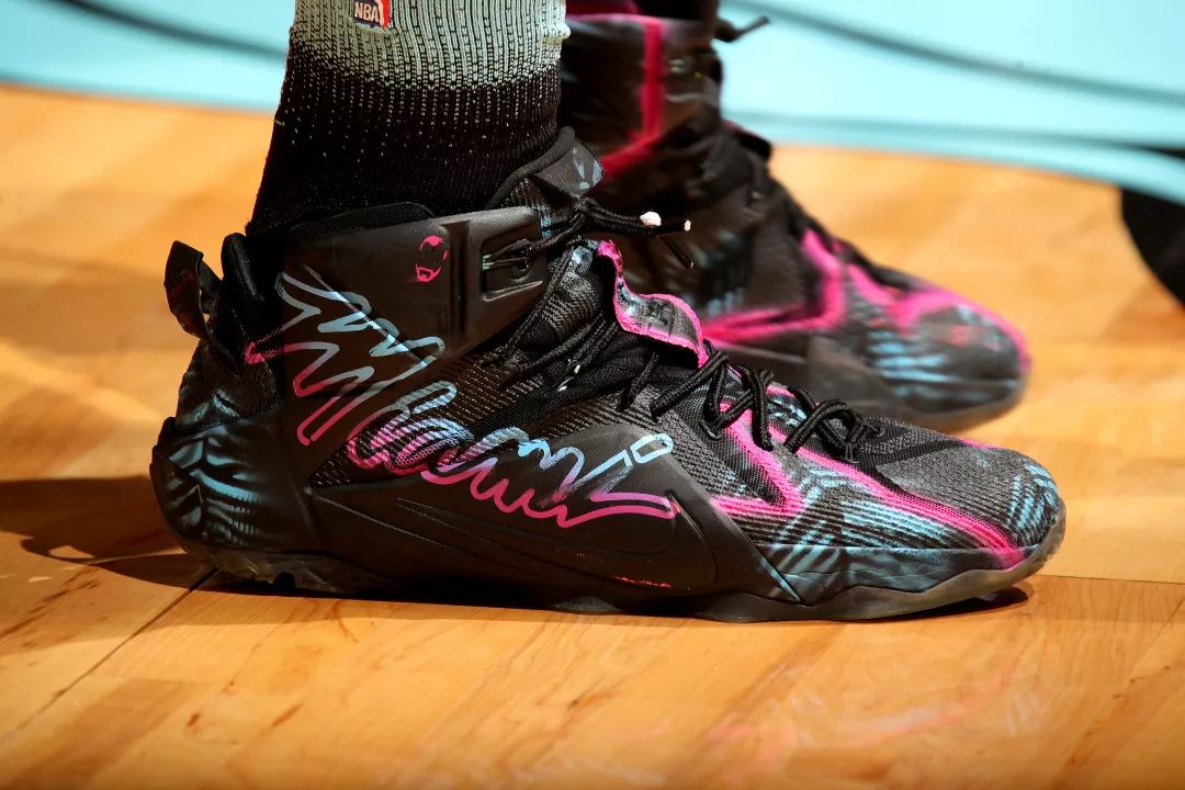 斯图加特内部会议纪要流出——国际比赛日迎来里程碑，NBA季后赛使命明确，临场指挥获称赞的简单介绍-9体育