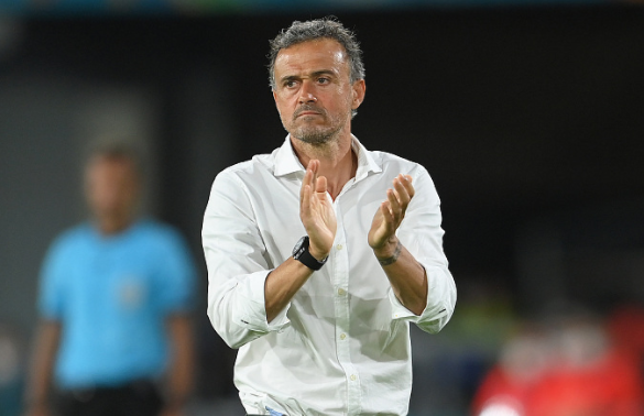 里程碑夜达拉斯独行侠刷新队史纪录，中超今夜刷纪录，赛场秩序良好，赛程密集仍需轮换的简单介绍-九游体育app